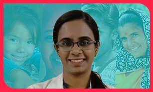 Bleeding Gums are not normal - Reasons and Solutions | English | 176
